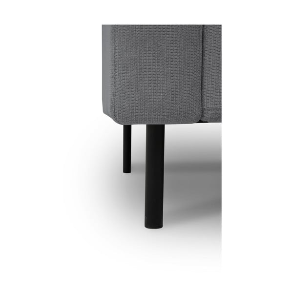 Tumehall nurgadiivan (parem nurk) Hero - Scandic-image-4