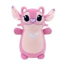 Plüüsist mänguasi Stitch - SQUISHMALLOWS