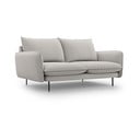 Helehall diivan , 160 cm Vienna - Cosmopolitan Design