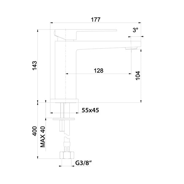 Matt must segisti Latus - Sapho-image-2