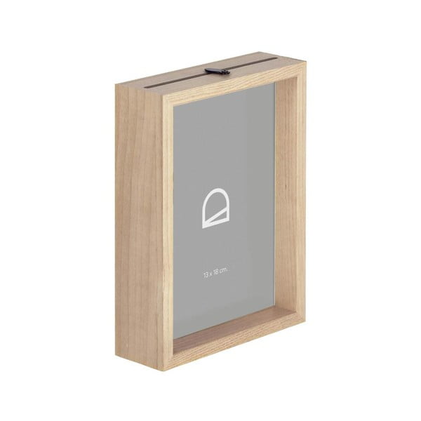 Pildiraam 14,5x19,5 cm Flavina - Kave Home