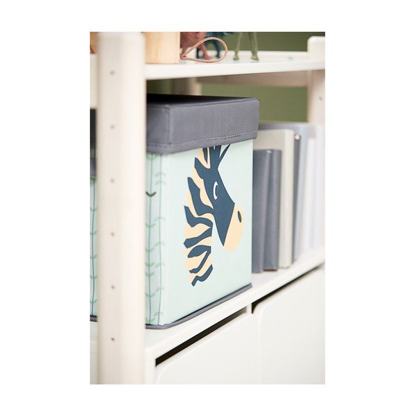 Säilituskast Safari - Flexa-image-2