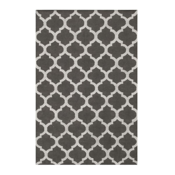 Ručně tkaný koberec Kilim JP 11162, 160x240 cm