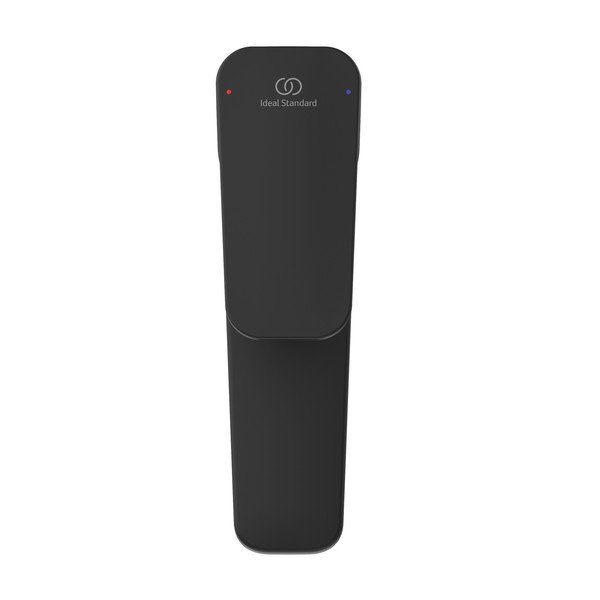 Matt must segisti Ceraplan - Ideal Standard-image-4