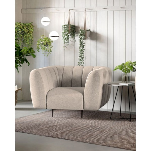 Beež tugitool Shel - Ghado-image-1