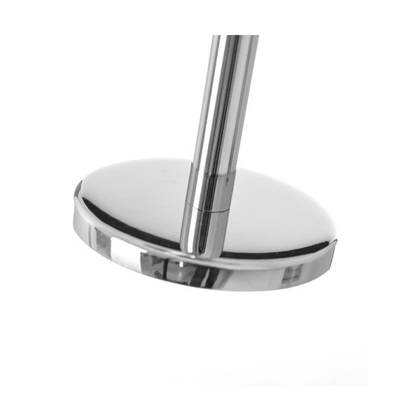 Kosmeetiline peegel ø 12,5 cm - Casa Selección-image-3