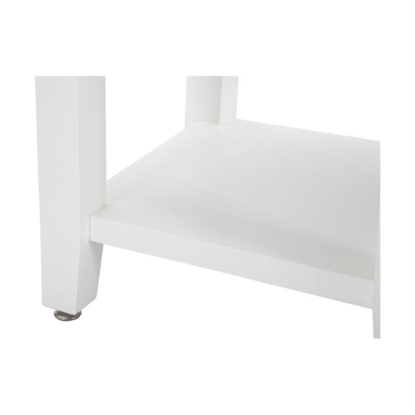 Valge kuusepuidust öökapp Shine - Mauro Ferretti-image-3