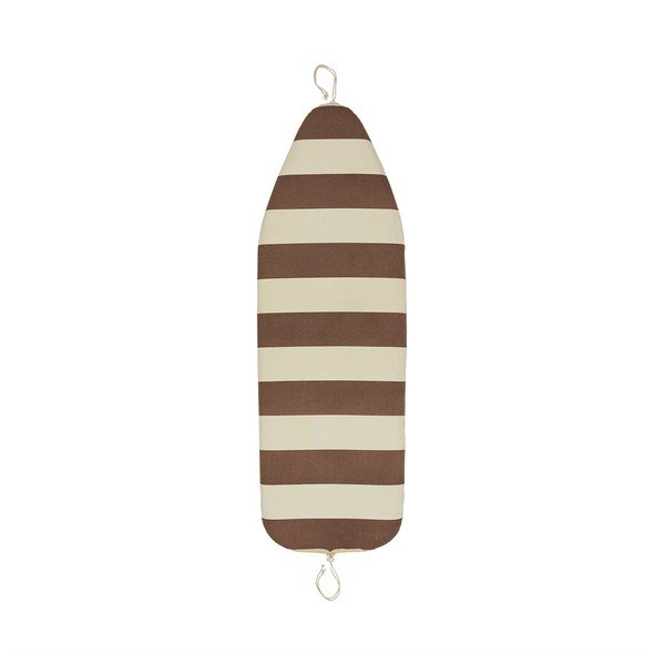Triikimislaua kate 130x48 cm Toppu - OYOY Living Design