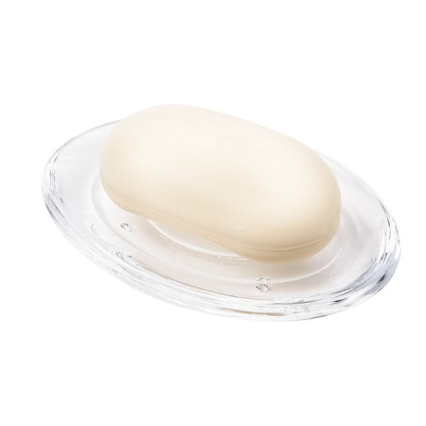 Plastist seebidosaator Droplet - Umbra-image-3