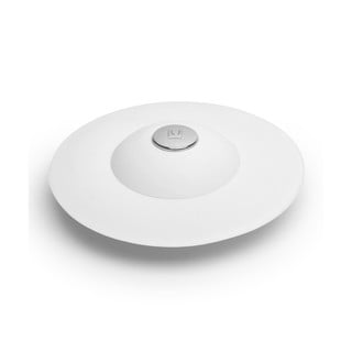 Silikoon valamu äravoolukork Flex – Umbra