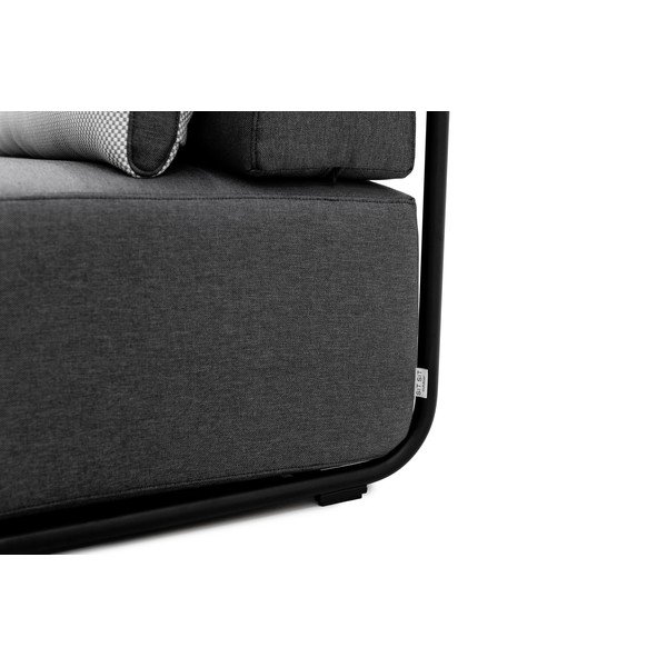 Tumehall aialaud Straw - Sit Sit-image-4