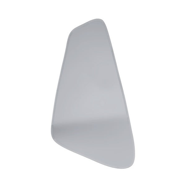 3 peegli komplekt hõbedast Out of Balance - PT LIVING-image-1