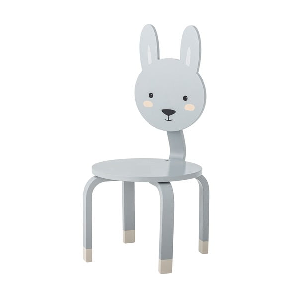 Helehall laste tool Marle - Bloomingville Mini-image-3