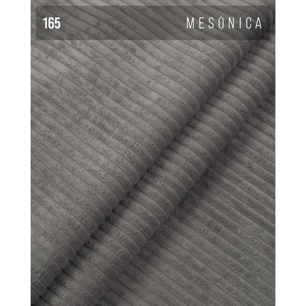 Hall velvetist tumba Fluvio - MESONICA-image-4