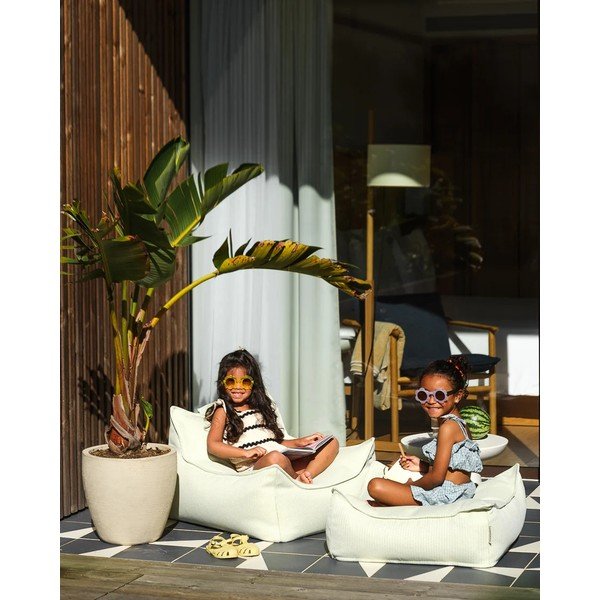 Laste aia kott-tool Outdoor - Wigiwama-image-4