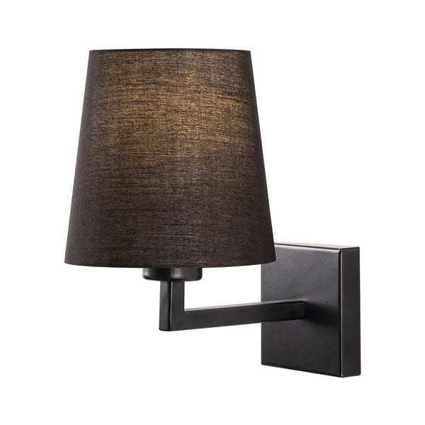 Seinavalgusti ø 18 cm - Opviq lights-image-2