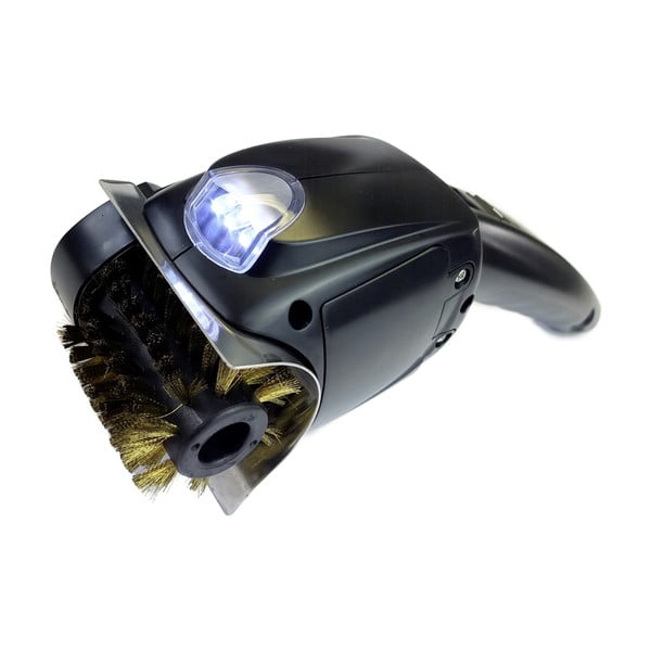 Harja grilli puhastamiseks - Maximex-image-2