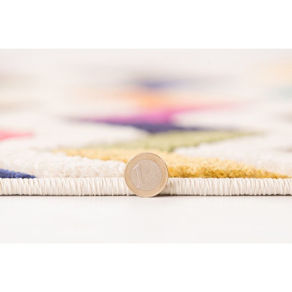 Koberec běhoun 230x66 cm Bolero - Flair Rugs-image-2