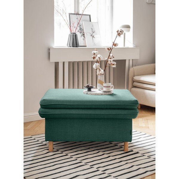 Türkiissinine järi Simon - Miuform-image-2