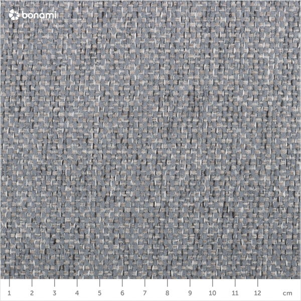 Hall diivanimoodul (paremas nurgas) Roxy - Scandic-image-1