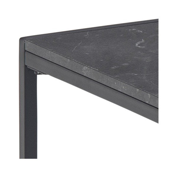 Abilaud 50x50 cm Infinity – Actona-image-3