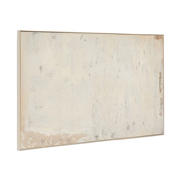 Maal 200x120 cm Silpa - Kave Home