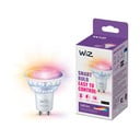 LED-nutipirn GU10, 5 W - WiZ