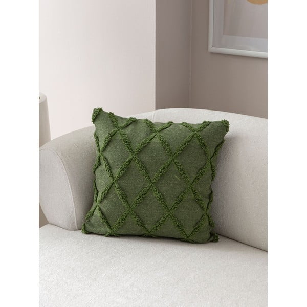 Padjakate 43x43 cm Tuffet - Mioli Decor-image-1