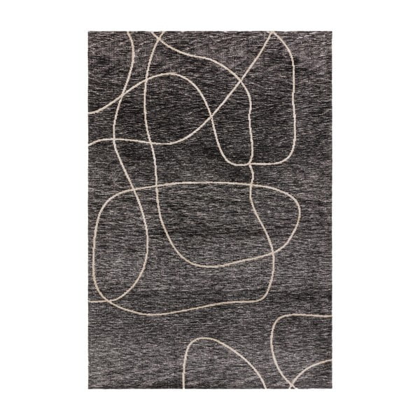 Hall vaip 230x160 cm Mason - Asiatic Carpets