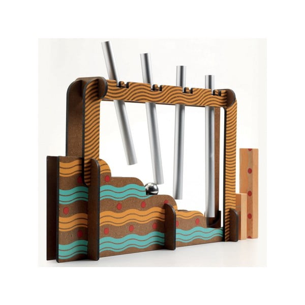 Zig Go puidust rada - Djeco-image-2