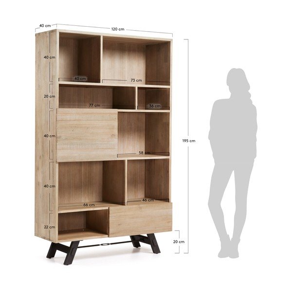 Knihovna La Forma Vita-image-4