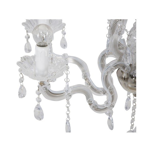 Závěsné svítidlo Mauro Ferretti Purity-image-1