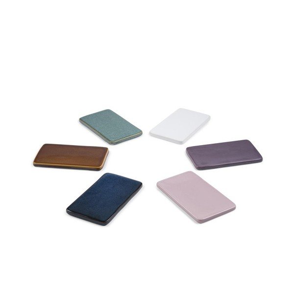 Kiviplaadist serveerimistaldrik 22x12,8 cm Mensa - Bitz-image-2