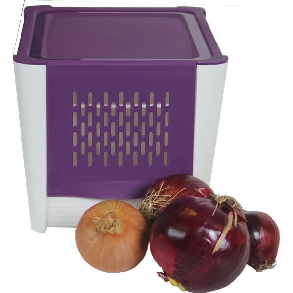 Box s větracími otvory na cibuli a další zeleninu Snips-image-2