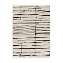 Kreemikas vaip 200x290 cm Retro - Universal