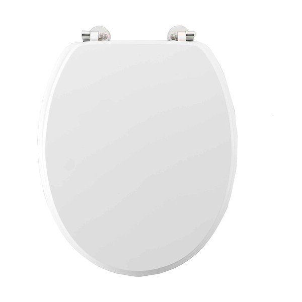 WC-pott Matteis - douceur d'intérieur