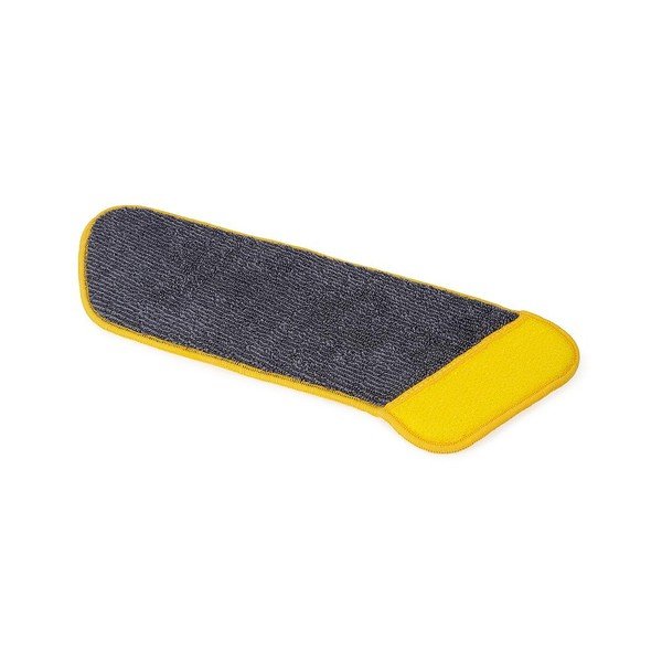 Vahetusmopi kate CleanTech - Joseph Joseph-image-4