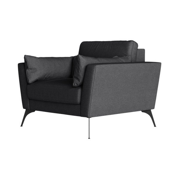 Antratsiitne tugitool Susan - Marie Claire Home-image-3
