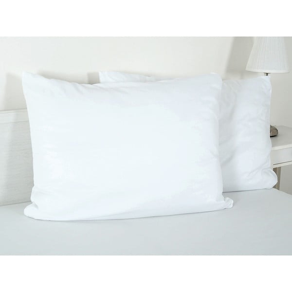 Mikrokiust padjapüür 70x90 cm Summer - B.E.S.-image-2