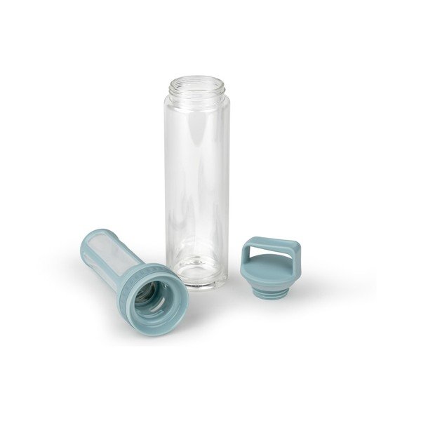 Termospudel Cold Brew Moshi - Leopold Vienna-image-4