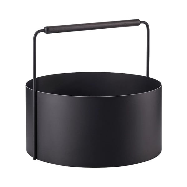 Puukorv Ashi - Blomus-image-1