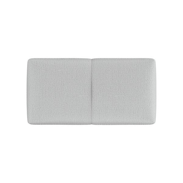 Hall seljatugi modulaarsele diivanile Rome - Cosmopolitan Design-image-2