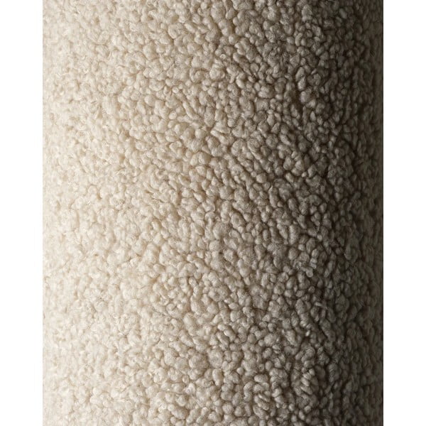 Helepruun bukleekangast laste diivanipadi Teddy Pouch - Wigiwama-image-3