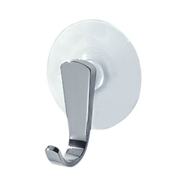 Seinakonks koos iminapaga Gia - iDesign-image-1
