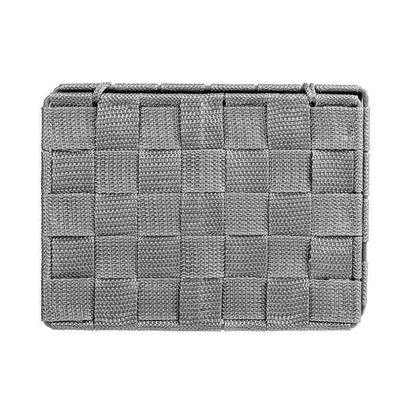 Hall korv kaanega Adria - Wenko-image-2