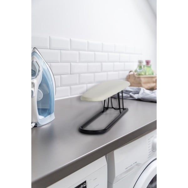 Varrukate triikimislaud 52x12 cm Leona - Wenko-image-3