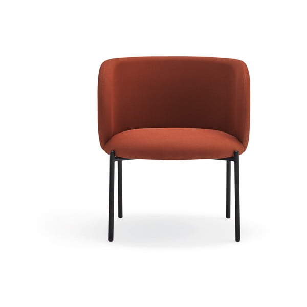 Punane tool Mogi - Teulat-image-2