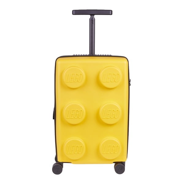 Reisikohver Signature - LEGO®