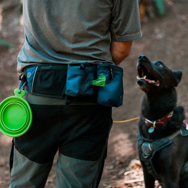 Vöö Explorer Pack Waterfall – P.L.A.Y.-image-3