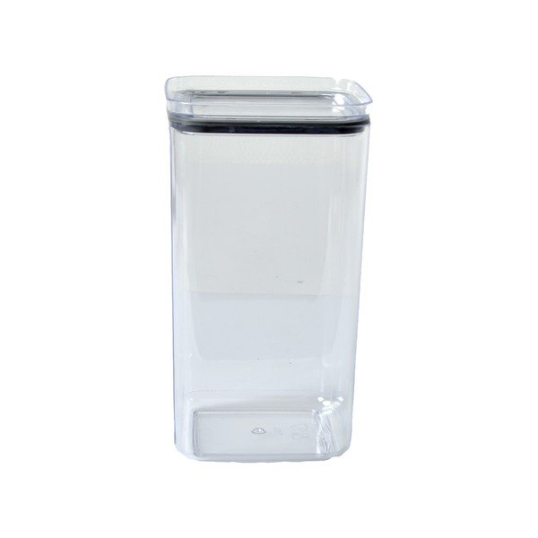 Plastist toidunõu - Homéa